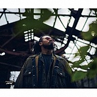 ＫＡＩＴＯ　ＮＡＫＡＭＵＲＡ「 ＩＮＶＩＳＩＢＬＥ　ＤＩＡＲＹ」