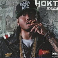 ＨＯＫＴ「 ＮＯ　ＬＩＭＩＴ」