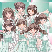 （Ｖ．Ａ．）「 ＨＥＲＯＩＮＥＳ　ＡＬＢＵＭ　２０２５　ＺＵＴＴＯＭＯＴＴＯ　ｖｅｒ．」