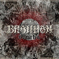 ＢＲＡＨＭＡＮ「 ｖｉｒａｈａ」