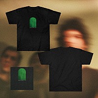 Ｇｒｅｇｏｒｙ　Ｕｈｌｍａｎｎ，Ｊｏｓｈ　Ｊｏｈｎｓｏｎ，Ｓａｍ　Ｗｉｌｋｅｓ「 Ｕｈｌｍａｎｎ　Ｊｏｈｎｓｏｎ　Ｗｉｌｋｅｓ」