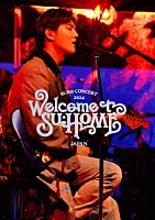ＳＵＨＯ「 ２０２４　ＳＵＨＯ　ＣＯＮＣＥＲＴ　【ＳＵ：ＨＯＭＥ】　ＩＮ　ＪＡＰＡＮ」