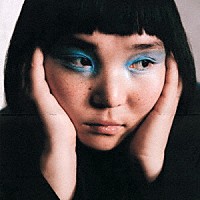 Ｅｎｊｉ「 Ｓｏｎｏｒ」