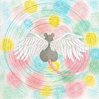 メイ・シモネス「 アニマル」