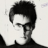 シーナ＆ロケッツ「 チャンネル・グー」