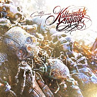 キルスウィッチ・エンゲイジ「 ディス・コンシクェンス」