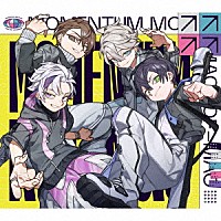 ＲＯＦ－ＭＡＯ「 ＭＯＭＥＮＴＵＭ」