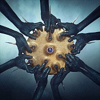 エピカ「 アスピラル」