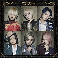 ｘｘＬｅＣｏｅｕｒ「 ｘｘＬｅＣｏｅｕｒ」