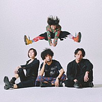 バックドロップシンデレラ「 バックドロップシンデレラ」