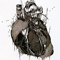 ＴＨＥ　ＮＯＶＥＭＢＥＲＳ「 Ｍｉｓｓｔｏｐｉａ」