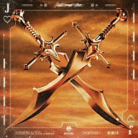 ＭＡＺＺＥＬ「 Ｒｏｙａｌ　Ｓｔｒａｉｇｈｔ　Ｆｌｕｓｈ」