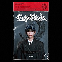 ＆ＴＥＡＭ「 Ｇｏ　ｉｎ　Ｂｌｉｎｄ　（月狼）」