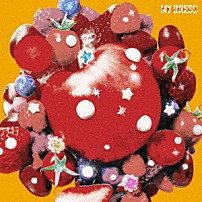 ねぐせ。 「アタシのドレス」