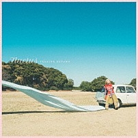 青山吉能 「Ｆｌｕｃｔｕｓ」