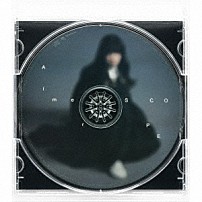 Ａｉｍｅｒ 「ＳＣＯＰＥ」