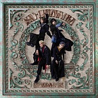 ＺＩＰＡＮＧ　ＯＰＥＲＡ 「ＫＡＭＩＹＡＧＵＲＡ」