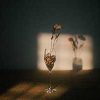 ｃｈｅｆ’ｓ 「ｔｈｉｒｓｔｙ　ｆｌａｉｒ」