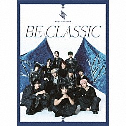 ＪＯ１「ＢＥ　ＣＬＡＳＳＩＣ」