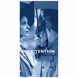 （Ｖ．Ａ．） ＨＡＰＰＹ　ＥＶＥＲ　ＡＦＴＥＲ×歌手常盤ゆう Ｍｅｉ　Ｓｅｍｏｎｅｓ 向香織 リリィ・シュリンプ ＢＭＸ　Ｂａｎｄｉｔｓ 黒沢健一「ＢＬＵＥ　ＴＥＮＴＩＯＮ　＃ｂｔ２０２５０２２１」