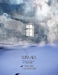 ＬＵＮＡ　ＳＥＡ「３５ｔｈ　ＡＮＮＩＶＥＲＳＡＲＹ　ＴＯＵＲ　２０２４　ＥＲＡ　ＴＯ　ＥＲＡ　ＩＭＡＧＥ　ｏｒ　ＲＥＡＬ　ＳＥＡＲＣＨ　ＦＯＲ　ＭＹ　ＥＤＥＮ」