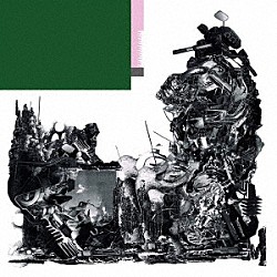 ｂｌａｃｋ　ｍｉｄｉ「Ｓｃｈｌａｇｅｎｈｅｉｍ」