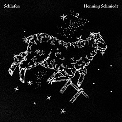 Ｈｅｎｎｉｎｇ　Ｓｃｈｍｉｅｄｔ「Ｓｃｈｌａｆｅｎ」