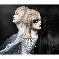ＤＡＶＩＤ「Ｍａｄｅ　ｉｎ　Ｇｏｔｈｉｃ」