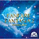 （ＢＧＭ）「ＮＴＶＭ　Ｍｕｓｉｃ　Ｌｉｂｒａｒｙ　ＦＡＮＦＡＲＥ　ＦＡＮＴＡＳＩＡ２」