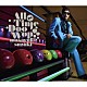 鈴木雅之「Ａｌｌ　Ｔｉｍｅ　Ｄｏｏ　Ｗｏｐ　！　！」