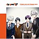 （ドラマＣＤ） 櫻井孝宏 中島ヨシキ 寺島拓篤 石川界人「ＤＹＮＡＭＩＣ　ＣＨＯＲＤ　ｓｈｕｆｆｌｅＣＤ　ｓｅｒｉｅｓ　３ｒｄ　ｖｏｌ．２　ｚｉｐ　ｙｏｕｒ　ＬＩＰ」