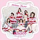 ｍｉａｏ「ｍｉａｏ　Ｌｏｖｅ」