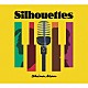 Ｓｈｉｎａ　Ｍｏｎ 品田郁子 鈴木史門「Ｓｉｌｈｏｕｅｔｔｅｓ」