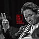 ＭＩＫＩ　ＨＩＲＯＳＥ　ＪＡＺＺ　ＯＲＣＨＥＳＴＲＡ 平野翔子 米田あゆ 高橋知道 古山晶子 柏谷淳 礒野展輝 細川涼介「ＯＮ　ＣＵＥ」