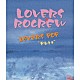 ＬＯＶＥＲＳ　ＲＯＣＲＥＷ「ＬＯＶＥＲＳ　ＰＯＰ　“Ｐｕｒｅ”」