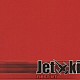 ジェット機「ＦＩＲＳＴ　ＪＥＴ」