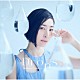 坂本真綾「Ｄｒｏｐｓ」