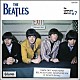 ＴＨＥ　ＢＥＡＴＬＥＳ「ｔｈｅ　ＣＯＭＰＬＥＴＥ　ＢＥＡＴＬＥＳ　＃７」