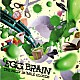 ＥＧＧ　ＢＲＡＩＮ「ＴＨＥ　ＮＥＸＴ　２０－ＭＩＬＥ　ＣＬＯＵＤＳ」