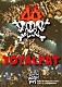 ＴＯＴＡＬＦＡＴ「ＩＮＴＯ　ＴＨＥ　ＭＯＳＨ　ＰＩＴ－ＰＵＲＥ　４０　ＴＯＵＲ　２０２４　ＦＩＮＡＬ　／　ＬＩＶＥ　ａｔ　ＬＩＱＵＩＤＲＯＯＭ」