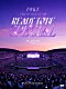 ＴＷＩＣＥ「ＴＷＩＣＥ　５ＴＨ　ＷＯＲＬＤ　ＴＯＵＲ　‘ＲＥＡＤＹ　ＴＯ　ＢＥ’　ｉｎ　ＪＡＰＡＮ　ＳＰＥＣＩＡＬ」