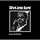 クリフォード・ジョーダン・カルテット Ｃｌｉｆｆｏｒｄ　Ｊｏｒｄａｎ Ｋｅｖｉｎ　Ｏ’Ｃｏｎｎｅｌｌ Ｅｄ　Ｈｏｗａｒｄ Ｖｅｒｎｅｌ　Ｆｏｕｒｎｉｅｒ「ライヴ・アット・エセルズ」