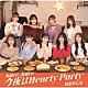 Ｊｕｉｃｅ＝Ｊｕｉｃｅ「初恋の亡霊／今夜はＨｅａｒｔｙ　Ｐａｒｔｙ」