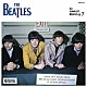 ＴＨＥ　ＢＥＡＴＬＥＳ「ｔｈｅ　ＣＯＭＰＬＥＴＥ　ＢＥＡＴＬＥＳ　＃７」