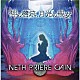 ＮＥＴＨ　ＰＲＩＥＲＥ　ＣＡＩＮ「神の啓示、月光の聖女」