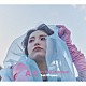 小沢咲希 パット・グリン ジーン・ジャクソン「Ａｒｔ　ｉｎ　ｔｈｅ　Ｍｏｍｅｎｔ」