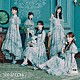 乃木坂４６「ネーブルオレンジ」