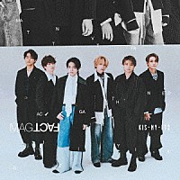 Ｋｉｓ－Ｍｙ－Ｆｔ２「 ＭＡＧＦＡＣＴ」