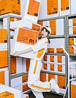 水瀬いのり「 Ｉｎｏｒｉ　Ｍｉｎａｓｅ　ＭＵＳＩＣ　ＣＬＩＰ　ＢＯＸ　２」