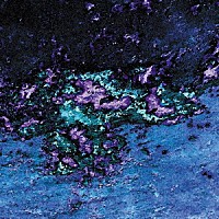 ホンノマジカナハル×灰野敬二「 ＨＯＮＮＯＭＡＪＩＫＡ～ＮＡＨＡＲＵ　×　ＫＥＩＪＩ　ＨＡＩＮＯ」